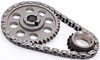 Camshaft Installation Package SB-Ford - image 2