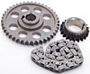 Camshaft Installation Package SB-Ford - image 3