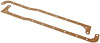 Camshaft Installation Package SB-Ford - image 4