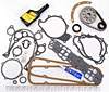 Camshaft Installation Package Pontiac V8 - image 1