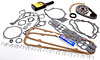 Camshaft Installation Package Pontiac V8 - image 2