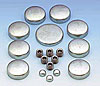 SB-Chevy Freeze Plugs - image 1