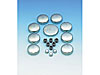 FREEZE PLUGS CHEV 396-454 - image 1
