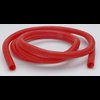 Red - 8 ft. w/ 6 Tie Straps - image 2