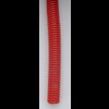 Red - 8 ft. w/ 6 Tie Straps - image 3