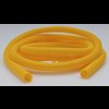 Yellow - 8 ft. w/ 6 Tie Straps - image 2