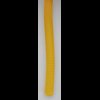 Yellow - 8 ft. w/ 6 Tie Straps - image 3