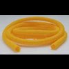 Yellow - 6 ft. w/ 6 Tie Straps - image 2