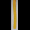 Yellow - 6 ft. w/ 6 Tie Straps - image 3