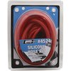 Silicone Hose Kit 10" of 4mm - image 2
