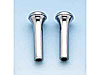 GM STYLE DOOR LOCKS - image 1