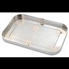 Master Cylinder Cover Plastic Snap-On - image 2