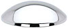 Baby Moon Hub Cap (1) Replacement Cap sold individually - image 1
