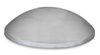 Baby Moon Hub Caps Most GM and Ford w/14" or 15" Stock Wheels - image 2