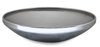 Baby Moon Hub Caps Most GM and Ford w/14" or 15" Stock Wheels - image 3