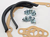 Timing Cover Kit 1955-87 SB-Chevy - image 2