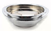 Timing Cover Kit 1955-87 SB-Chevy - image 3