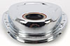 Timing Cover Kit 1955-87 SB-Chevy - image 4