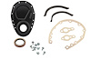 Timing Cover Kit 1955-87 Small Block Chevy - image 1