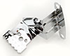 Timing Tabs SB-Chevy, 7" Balancer - image 2