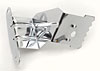 Timing Tabs SB-Chevy, 7" Balancer - image 4