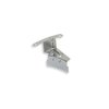 Timing Tabs SB-Chevy, 8" Balancer - image 2