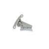 Timing Tabs SB-Chevy, 8" Balancer - image 3