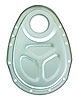 Timing Cover Only 1955-87 SB-Chevy - image 1