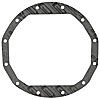 Differential Cover Gasket Ultra-Seal III Material - image 1