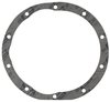 Differential Cover Gasket Ultra-Seal III Material - image 1
