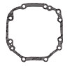 Differential Cover Gasket Ultra-Seal III Material - image 1