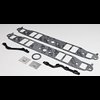 Intake Manifold Gaskets Ultra-Seal III Material - image 2