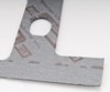 Intake Manifold Gaskets Ultra-Seal III Material - image 2