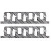 Intake Manifold Gaskets Ultra-Seal III Material - image 1