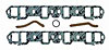Intake Manifold Gaskets Ultra-Seal III Material - image 1