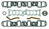 Intake Manifold Gaskets Ultra-Seal III Material - image 1