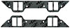 Intake Manifold Gaskets Ultra-Seal III Material - image 1