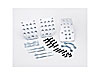 PDL CVR HITECH MAN TRANS - image 1