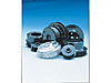 POWER PULLEY 88-94 GMC - image 1