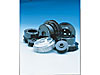 POWER PULLEY KT 88-97 GMC - image 1