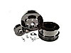 POWER PULLEY KT 79-93 MUS - image 1