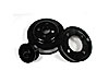 POWER PULLEY KT 94-95 MUS - image 1