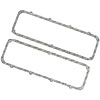 Valve Cover Gaskets Pontiac 500 - image 1