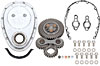GEAR DRIVE KIT SBC NOISY - image 1