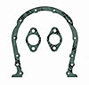 Timing Cover Gasket 1965-90 Chevy 396-454 - image 1