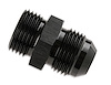 AN Port Adapter Fitting - image 1