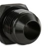 AN Port Adapter Fitting - image 2