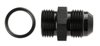 AN Port Adapter Fitting - image 3