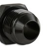 AN Port Adapter Fitting - image 2