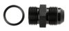 AN Port Adapter Fitting - image 3